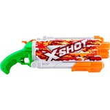 ZURU 11855B, Pistola de agua