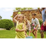 ZURU Bunch O Balloons - Globos de agua reutilizables paquete de 6, Juguetes de agua 