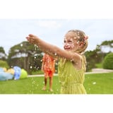 ZURU Bunch O Balloons - Globos de agua reutilizables paquete de 6, Juguetes de agua 