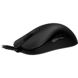 Zowie 9H.N3HBB.A2E, Ratones para gaming negro