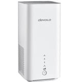devolo 7267, Router 