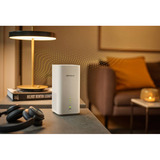 devolo 7267, Router 