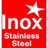 fischer Anclaje de impacto EA II M6 R, Pasador acero fino