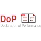 fischer Anclaje de impacto EA II M6 R, Pasador acero fino