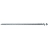 fischer PowerFull II 6,0x140 ZK TX VG, 562956, Tornillo 