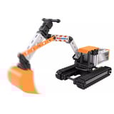 fischertechnik 576104, Juegos de construcción 