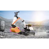 fischertechnik 576104, Juegos de construcción 