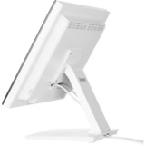 iiyama T1932MSC-W1SAG, Monitor LED blanco (mate)