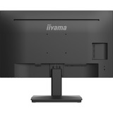iiyama XUB2793HS-B5, Monitor LED negro