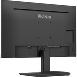 iiyama XUB2793HS-B5, Monitor LED negro