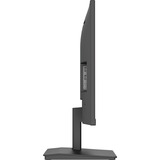 iiyama XUB2793HS-B5, Monitor LED negro