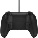 8BitDo Ultimate Wired for Xbox, Gamepad negro
