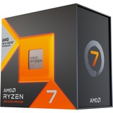 AMD 100-100000910WOF, Procesador en caja
