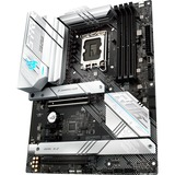 ASUS 90MB18S0-M1EAY0, Placa base 