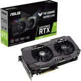 ASUS 90YV0HM4-M0NA00, Tarjeta gráfica 