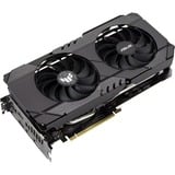 ASUS 90YV0HM4-M0NA00, Tarjeta gráfica 
