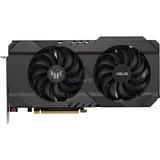ASUS 90YV0HM4-M0NA00, Tarjeta gráfica 