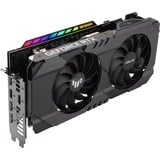 ASUS 90YV0HM4-M0NA00, Tarjeta gráfica 