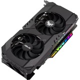 ASUS 90YV0HM4-M0NA00, Tarjeta gráfica 