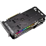 ASUS 90YV0HM4-M0NA00, Tarjeta gráfica 