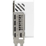 ASUS 90YV0LV5-M0NA00, Tarjeta gráfica blanco