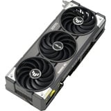 ASUS 90YV0LZ1-M0NA00, Tarjeta gráfica 