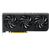 ASUS 90YV0N10-M0NA00, Tarjeta gráfica 