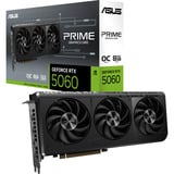 ASUS 90YV0N10-M0NA00, Tarjeta gráfica 