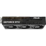 ASUS 90YV0N10-M0NA00, Tarjeta gráfica 