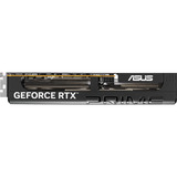 ASUS 90YV0N10-M0NA00, Tarjeta gráfica 