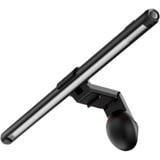 ASUS ALB01 Luz Accesorios para monitores, Luz de LED negro, Luz, 660 g, Negro, 1 pieza(s)