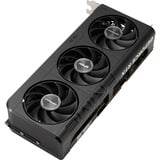 ASUS Prime -RTX5060-O8G NVIDIA GeForce RTX 5060 8 GB GDDR7, Tarjeta gráfica GeForce RTX 5060, 8 GB, GDDR7, 128 bit, 7680 x 4320 Pixeles, PCI Express 5.0