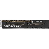 ASUS Prime -RTX5060-O8G NVIDIA GeForce RTX 5060 8 GB GDDR7, Tarjeta gráfica GeForce RTX 5060, 8 GB, GDDR7, 128 bit, 7680 x 4320 Pixeles, PCI Express 5.0