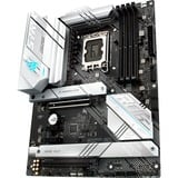 ASUS ROG STRIX B660-A GAMING WIFI D4, Placa base 