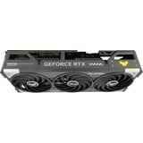 ASUS TUF Gaming TUF-RTX5070-12G-GAMING NVIDIA GeForce RTX 5070 12 GB GDDR7, Tarjeta gráfica GeForce RTX 5070, 12 GB, GDDR7, 192 bit, 7680 x 4320 Pixeles, PCI Express 5.0
