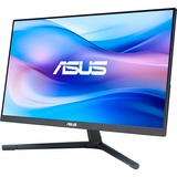 ASUS VU249CFE-B pantalla para PC 60,5 cm (23.8") 1920 x 1080 Pixeles Full HD LED Negro, Monitor de gaming azul oscuro, 60,5 cm (23.8"), 1920 x 1080 Pixeles, Full HD, LED, 1 ms, Negro