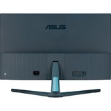 ASUS VU249CFE-B pantalla para PC 60,5 cm (23.8") 1920 x 1080 Pixeles Full HD LED Negro, Monitor de gaming azul oscuro, 60,5 cm (23.8"), 1920 x 1080 Pixeles, Full HD, LED, 1 ms, Negro