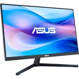 ASUS VU249CFE(-B/-M/-G/-P), Monitor de gaming azul oscuro