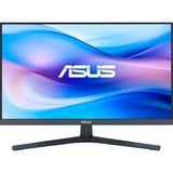 ASUS VU249CFE(-B/-M/-G/-P), Monitor de gaming azul oscuro