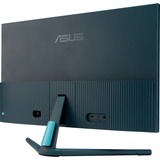 ASUS VU249CFE(-B/-M/-G/-P), Monitor de gaming azul oscuro