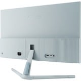 ASUS VU249CFE(-B/-M/-G/-P), Monitor de gaming verde/Gris