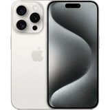 Apple 4-00-10065, Móvil blanco