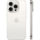 Apple 4-00-10065, Móvil blanco