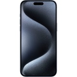 Apple iPhone 15 Pro Max, Móvil azul oscuro