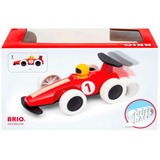 BRIO 63030800, Vehículo de juguete 
