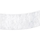 Beurer maremed MK 500 Set combinado, filtro + botella de sal 1.250g, Filtros 