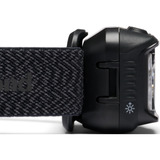 Black Diamond Linterna frontal Spot, Luz de LED negro