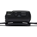 Black Diamond Linterna frontal Spot, Luz de LED negro