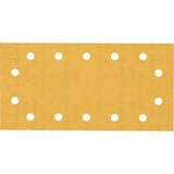 Bosch 2608900948, Hoja de lija 