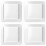 Bosch 8750002834, Interruptor blanco